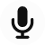 Podcast icon