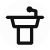 Podium icon